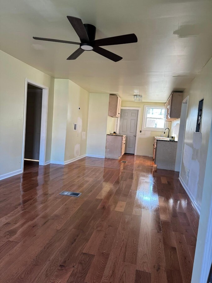 Photo - 3394 Southmont Dr Unidad 1