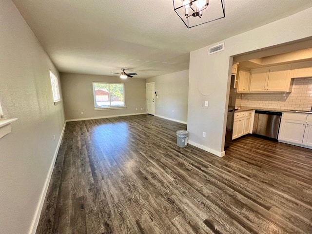 Photo - 1130 N Turner Ave Unidad 102