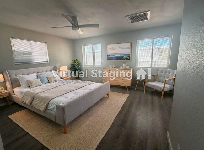 Photo - 1505 N Evergreen St