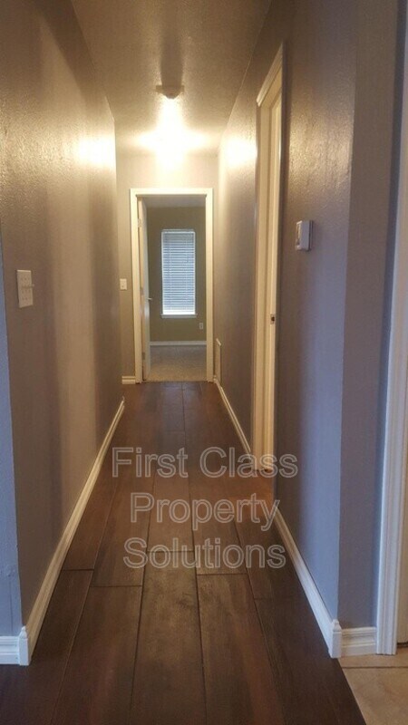 Photo - 4211 Willowisp Dr