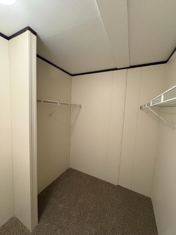 Photo - 39 Maynard Cir