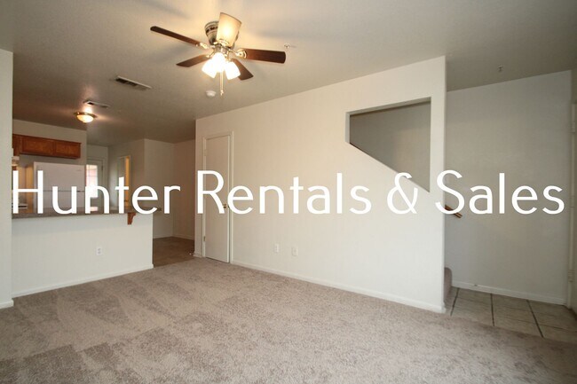 Photo - Spacious Two-Bedroom!