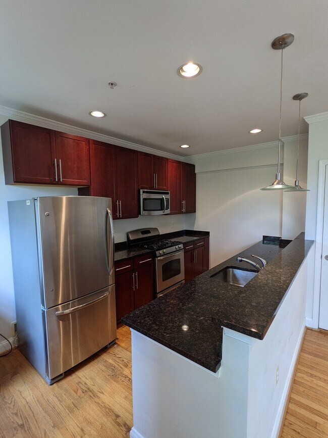 Photo - 5611 5th St NW Unidad 32