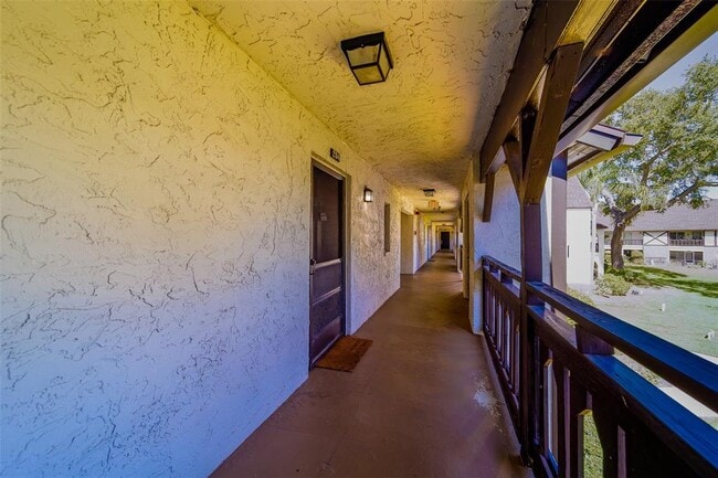 Photo - 240 N Bayshore Blvd Unit 204