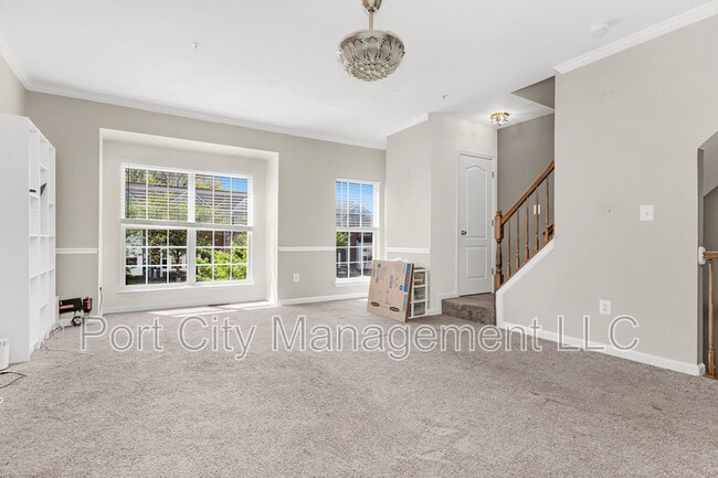 Photo - 2754 Zeek Ln