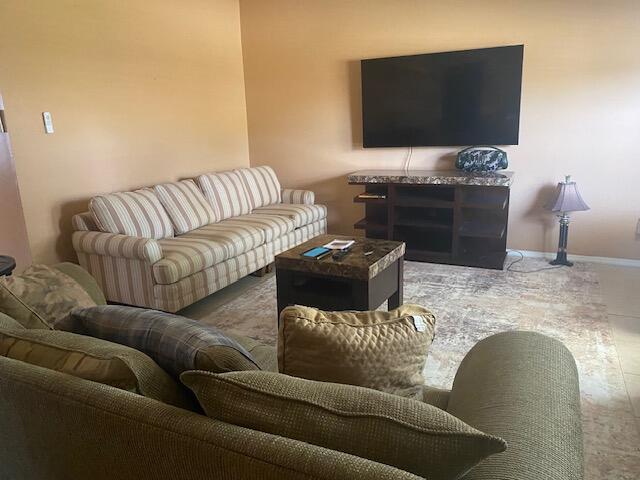 Photo - 1165 SW Goodman Ave