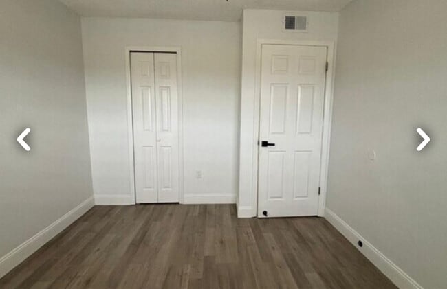 Photo - 836 Sky Lake Cir