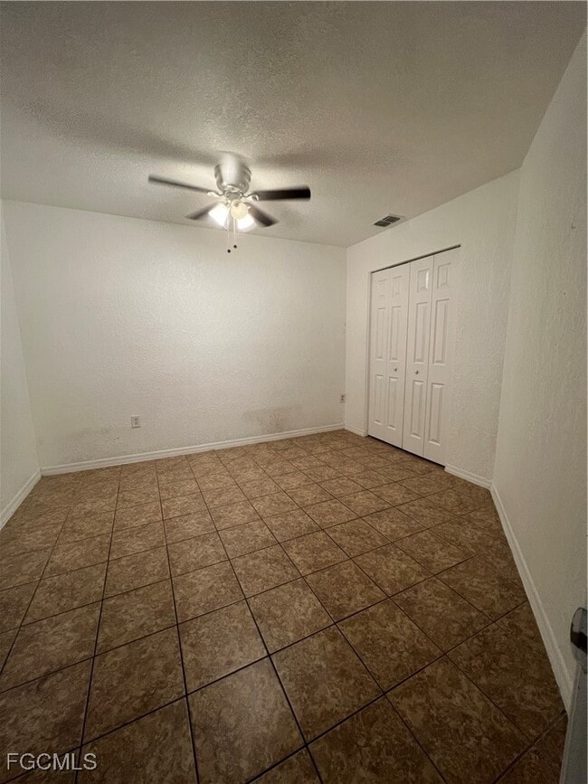 Photo - 3923 SE 12th Ave