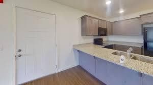 Photo - 784 E 500 S Unit 302