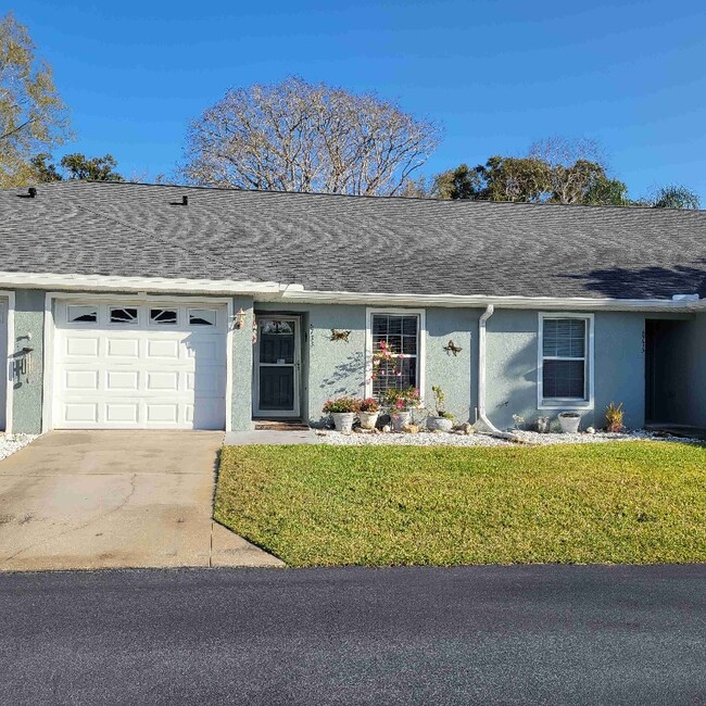 Photo - 6733 Basswood Cir Townhome