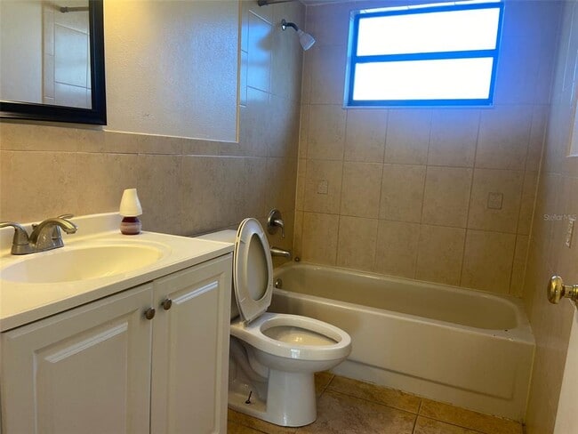 Photo - 3119 Rio Grande Trail