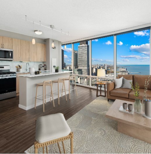 Photo - 353 E Ohio St