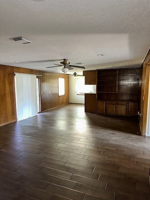 Photo - 12415 Pine Glen Ln