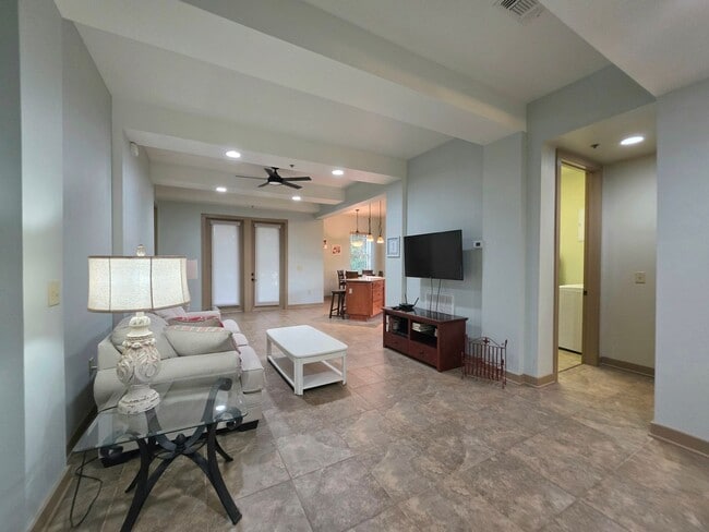 Photo - Ground floor 2/2 at The Enclave at Oak Hill Unidad B104