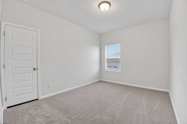 Photo - 2615 Ryon Falls Dr