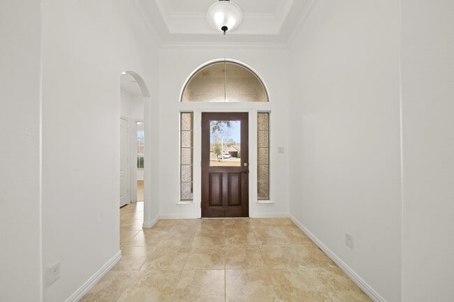 Photo - 3405 Volterra Cir