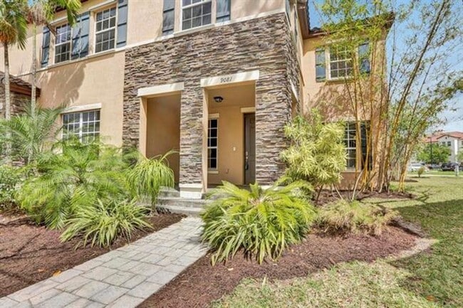 Photo - 9081 SW 169th Ct