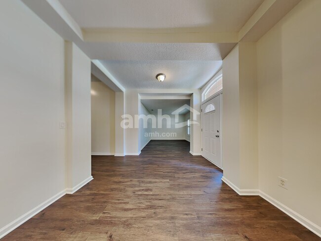 Photo - 4185 Ripken Cir E