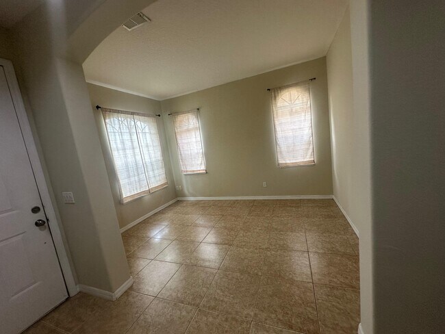 Photo - 2821 Eagle Claw Ct