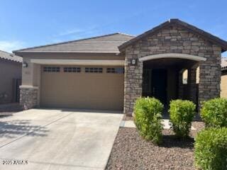 Photo - 9438 W Sells Dr House