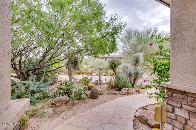 Photo - 37427 N 97th Way