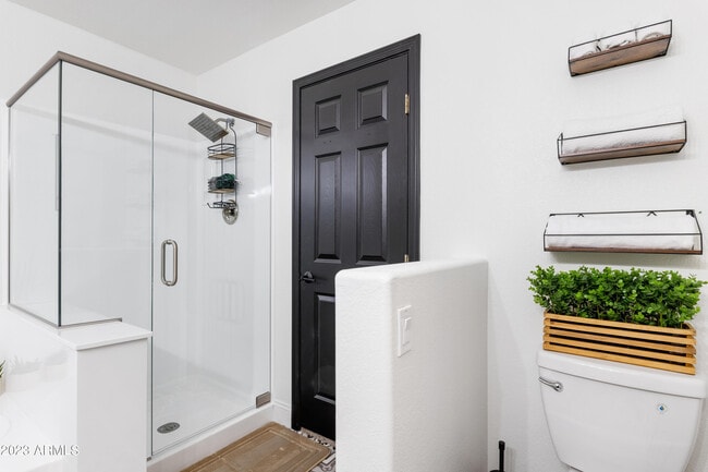 Photo - 4525 E Angela Dr