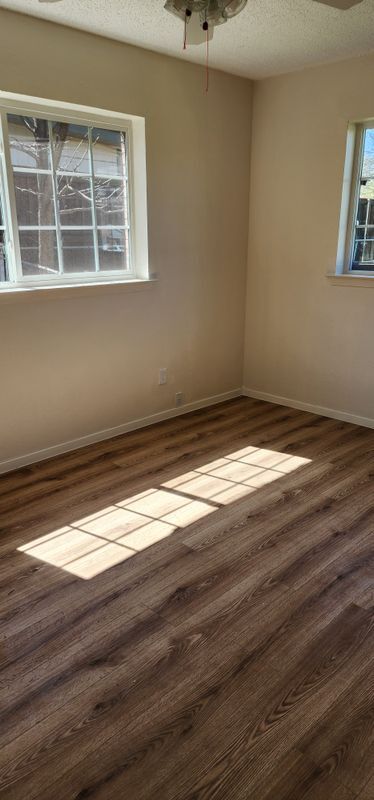 Photo - 1729 Sherrye Dr