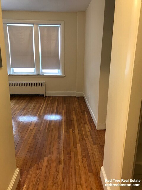 Photo - 33 Lancaster Terrace Unit 209
