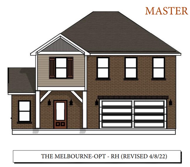 Photo - Home for Rent in Jasper, AL!!! PRICE REDUC...