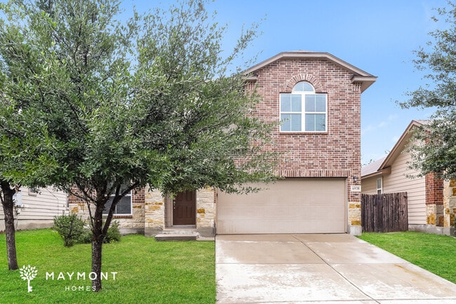 Building Photo - 6938 Fort Bend
