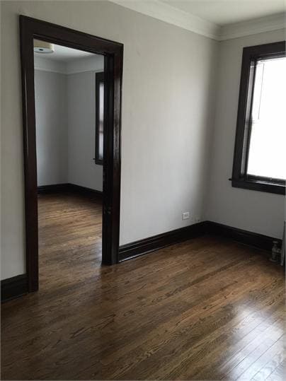 1852 Gunderson NEW