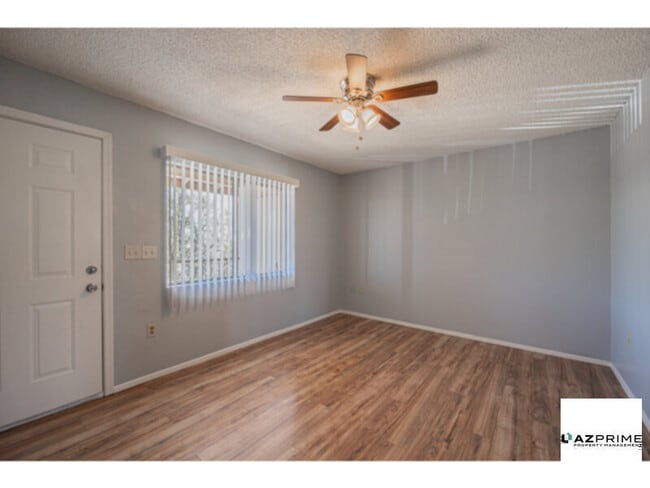 Photo - ASK ABOUT FOUR WEEKS FREE RENT OR DISCOUNT FOR A 24-MONTH LEASE Two bedroom, one bath apartment in g