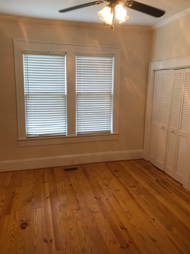 Photo - 821 Heidt St