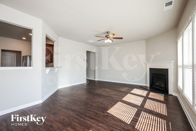 3100 Baylor Cir