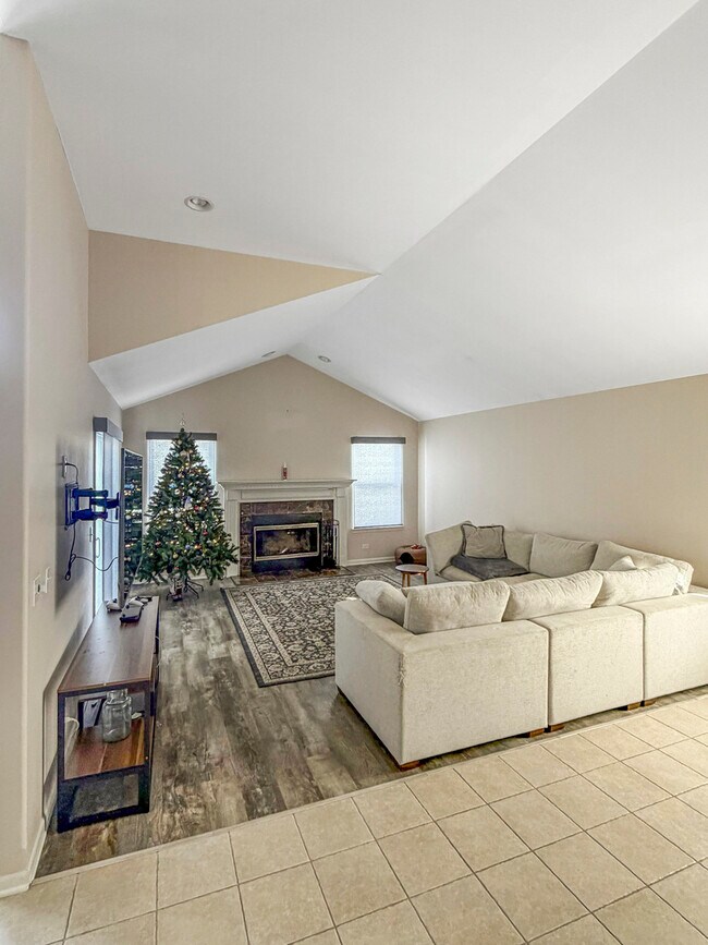 Photo - 1387 Prescott Dr