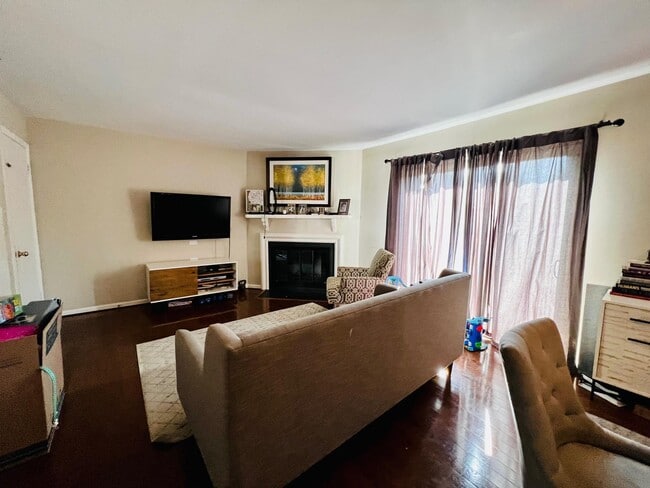 Photo - 6046 Bonnie Bern Ct