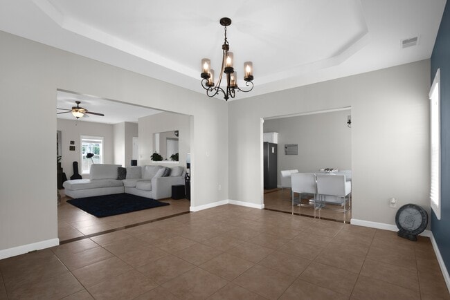 Photo - 1500 Seabiscuit Dr