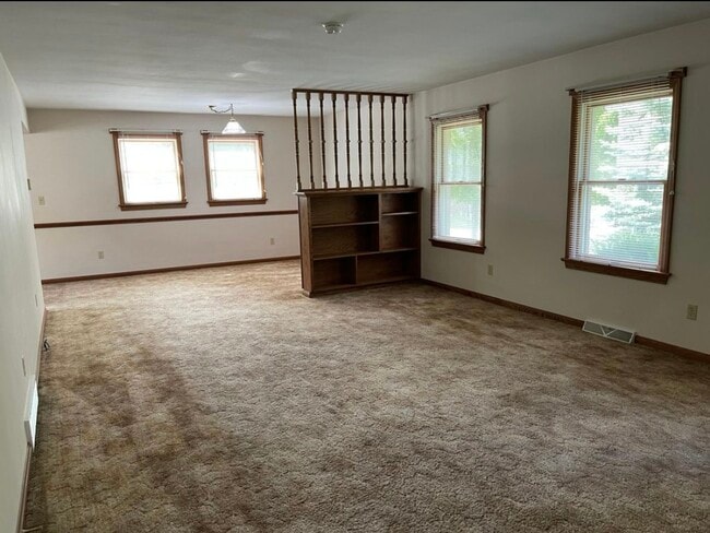 Photo - 5203 W Ridge Rd House