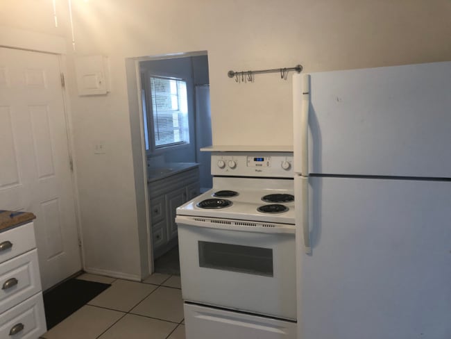 Photo - 4321 Hargrave St