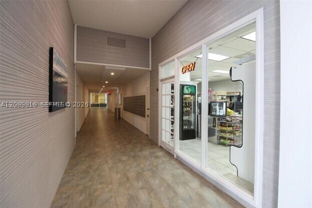 Photo - 800 West Dr Unit 242