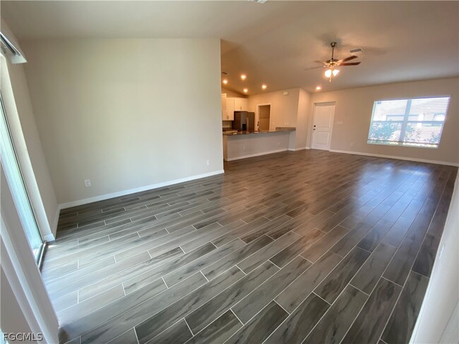 Photo - 2513 NW 14th Pl