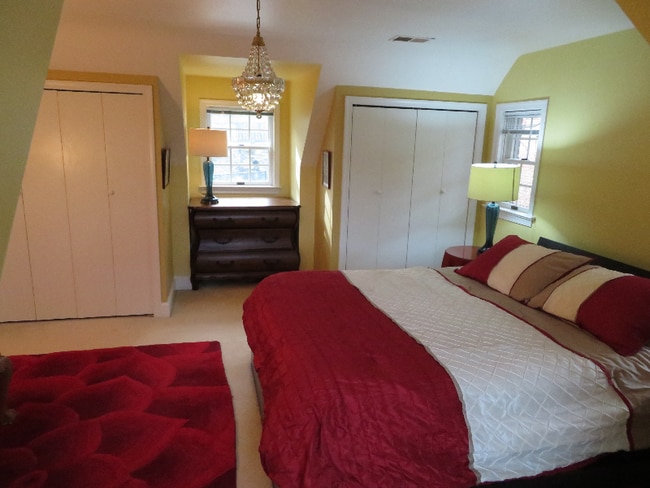 Photo - 1100 23rd Rd S