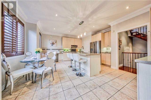 Photo - 135 Rushworth Dr