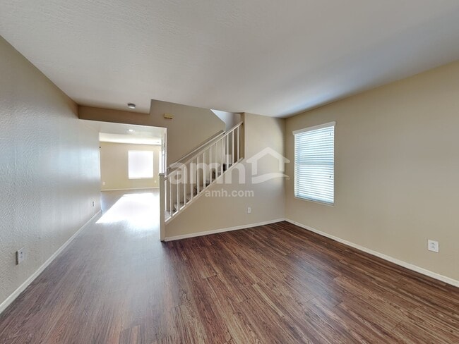 Photo - 1859 W Desert Canyon Dr