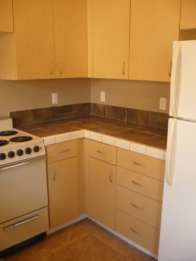 Photo - 227 NW 11th St