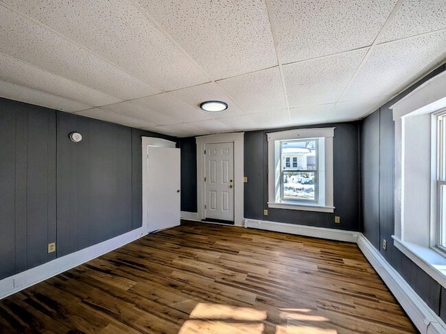 Photo - 13-15 Walnut Street Unit 1 Unit 1