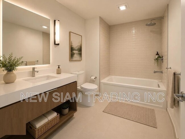 Photo - 10 Innes Ct