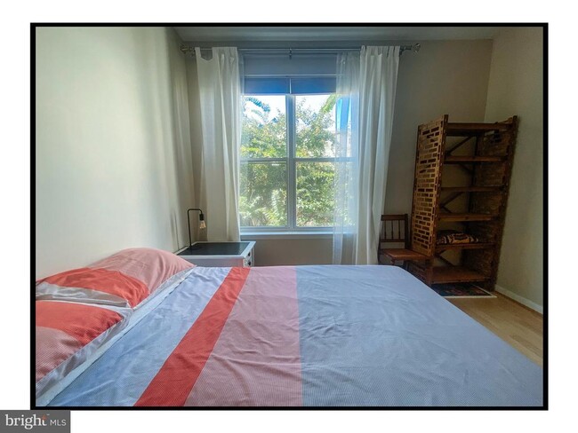 Building Photo - 9490 Virginia Center Blvd Unit 339