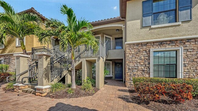 Photo - 13609 Messina Loop Unit 104