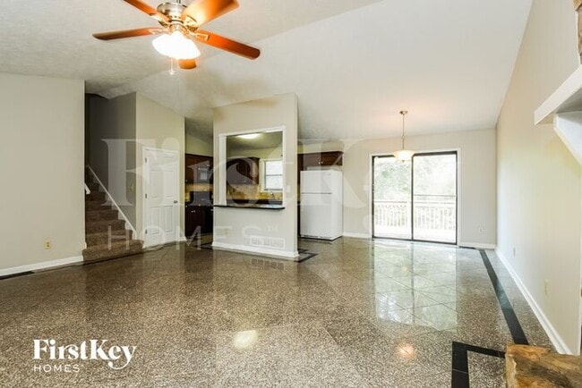 Photo - 1530 Scott Oaks Ct